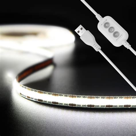 Amazon.com: Led Light.